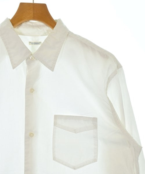 PHIGVEL เสื้อลำลอง