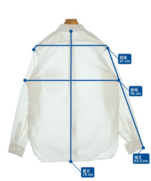 PHIGVEL เสื้อลำลอง