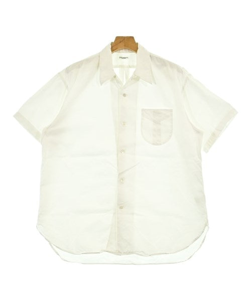PHIGVEL เสื้อลำลอง