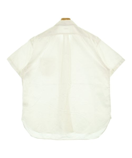 PHIGVEL เสื้อลำลอง