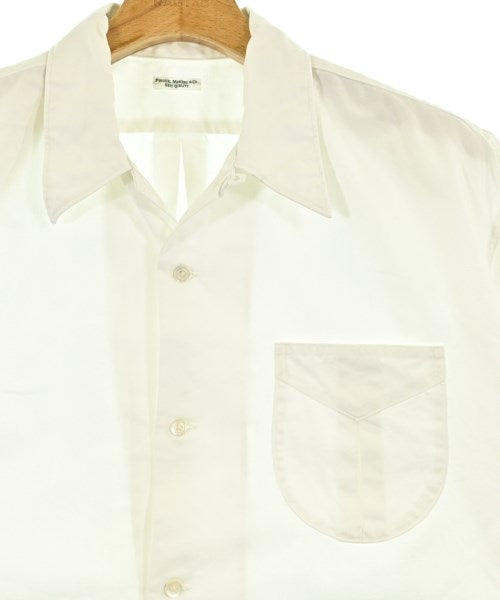 PHIGVEL เสื้อลำลอง