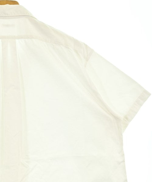 PHIGVEL เสื้อลำลอง