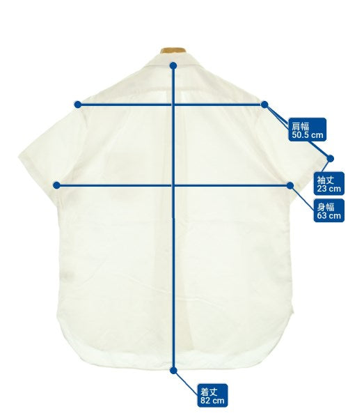 PHIGVEL เสื้อลำลอง