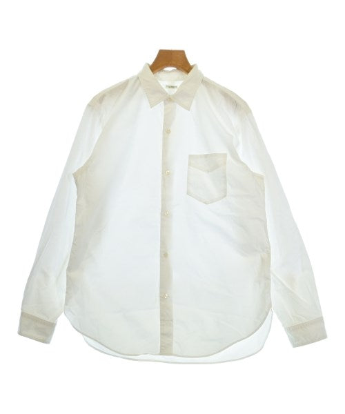 PHIGVEL เสื้อลำลอง