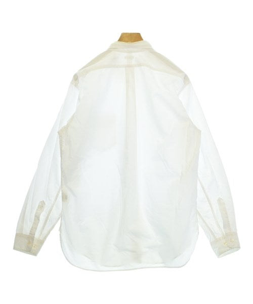 PHIGVEL เสื้อลำลอง