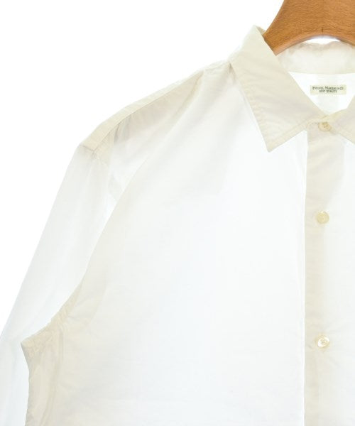PHIGVEL เสื้อลำลอง
