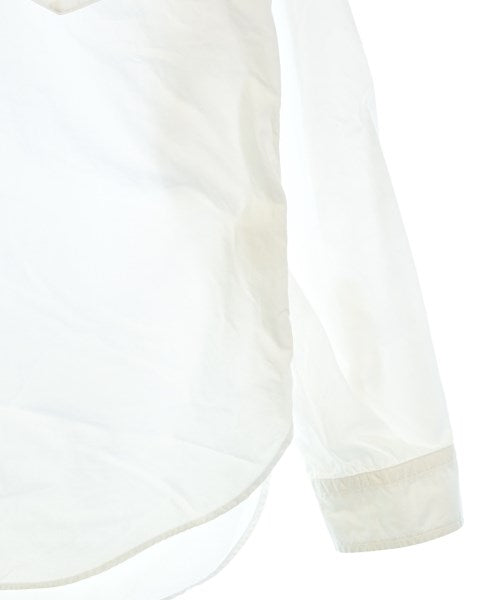 PHIGVEL เสื้อลำลอง
