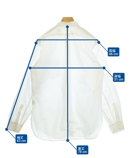 PHIGVEL เสื้อลำลอง