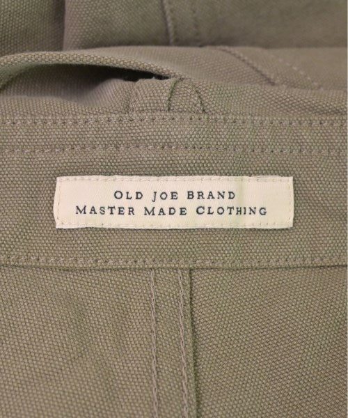 OLD JOE & CO กางเกง อื่น