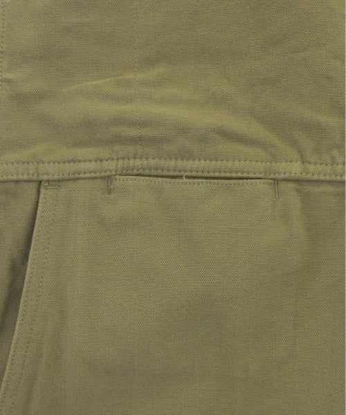 OLD JOE & CO กางเกง อื่น