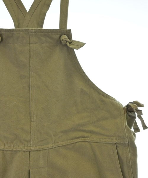 OLD JOE & CO กางเกง อื่น