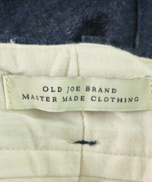 OLD JOE & CO ยีนส์