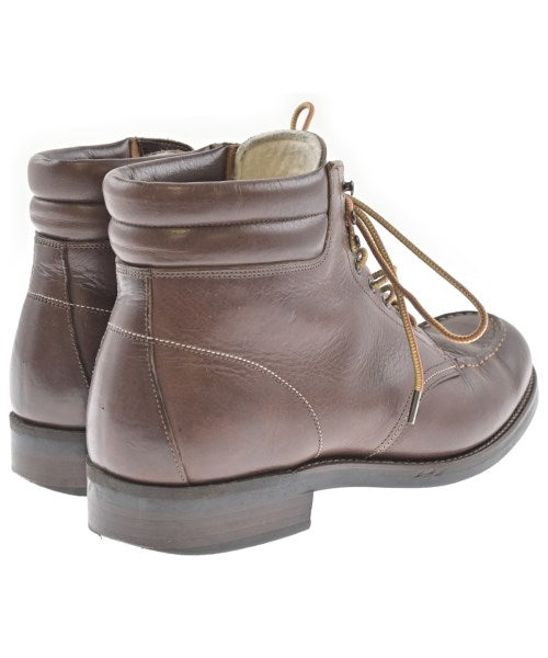 OLD JOE & CO รองเท้า อื่น