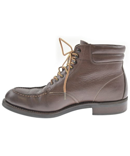 OLD JOE & CO รองเท้า อื่น