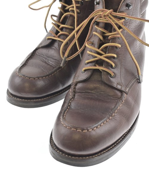 OLD JOE & CO รองเท้า อื่น