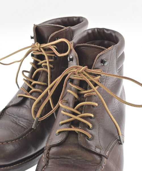 OLD JOE & CO รองเท้า อื่น