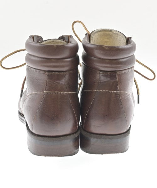 OLD JOE & CO รองเท้า อื่น