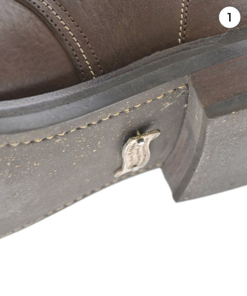 OLD JOE & CO รองเท้า อื่น