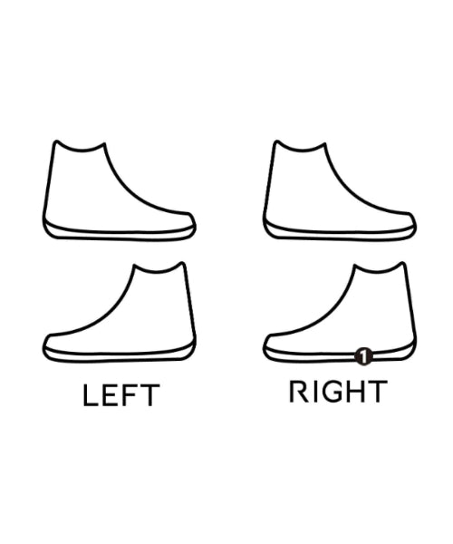 OLD JOE & CO รองเท้า อื่น