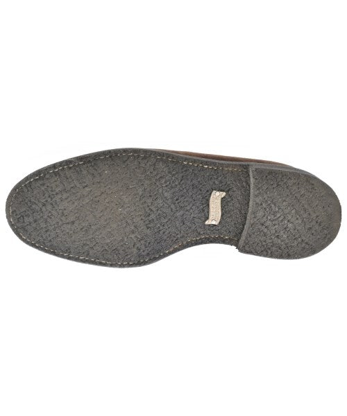 OLD JOE & CO รองเท้า อื่น