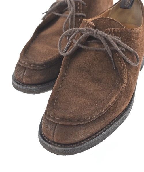 OLD JOE & CO รองเท้า อื่น