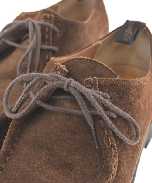 OLD JOE & CO รองเท้า อื่น