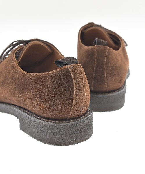 OLD JOE & CO รองเท้า อื่น