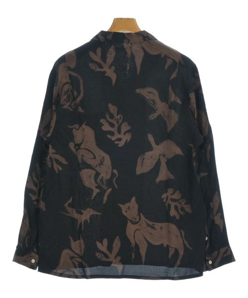 OLD JOE & CO เสื้อลำลอง