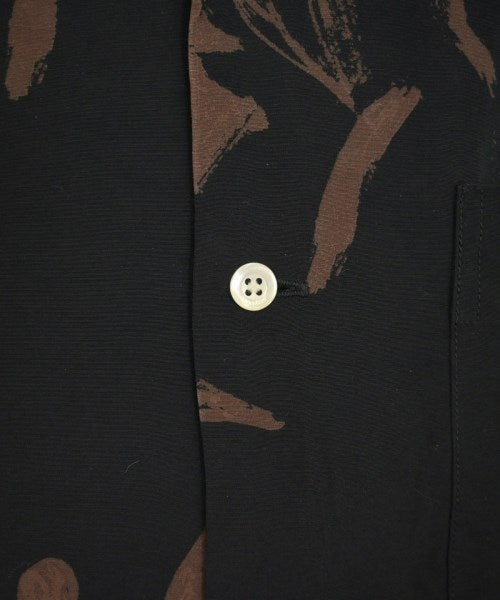 OLD JOE & CO เสื้อลำลอง