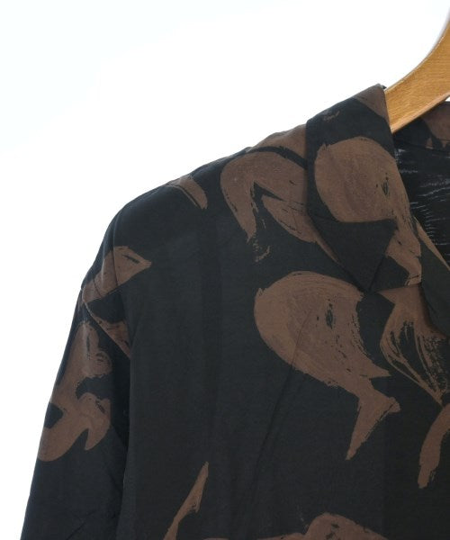 OLD JOE & CO เสื้อลำลอง