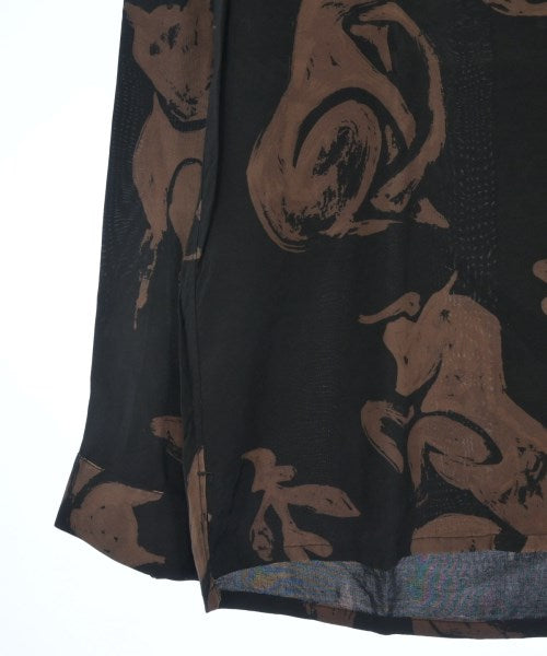 OLD JOE & CO เสื้อลำลอง