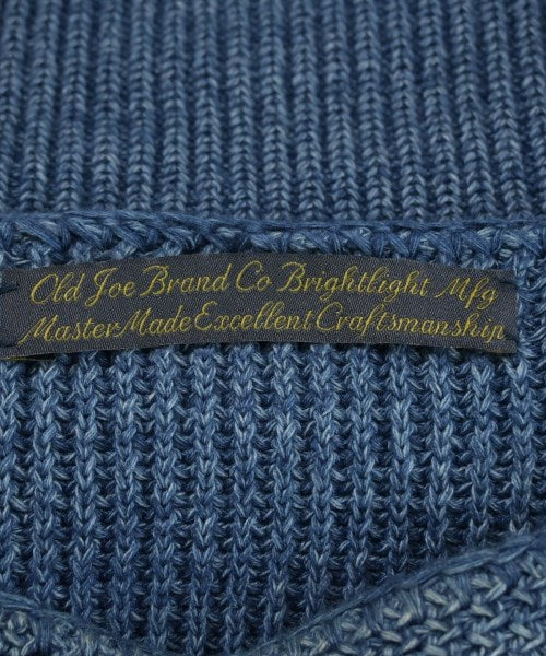 OLD JOE & CO เสื้อกันหนาว