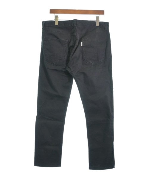 Vendor Things กางเกง อื่น