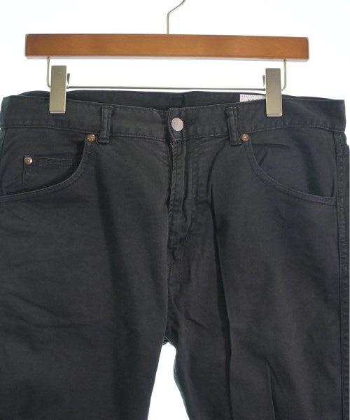 Vendor Things กางเกง อื่น