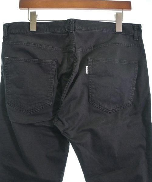 Vendor Things กางเกง อื่น