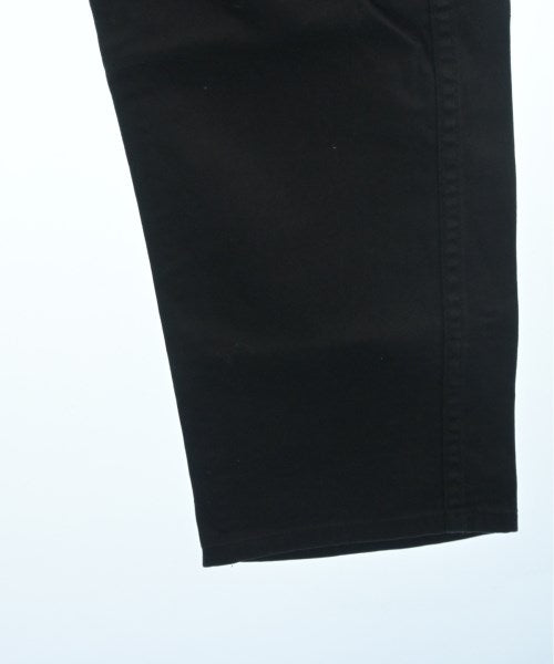 Vendor Things กางเกง อื่น