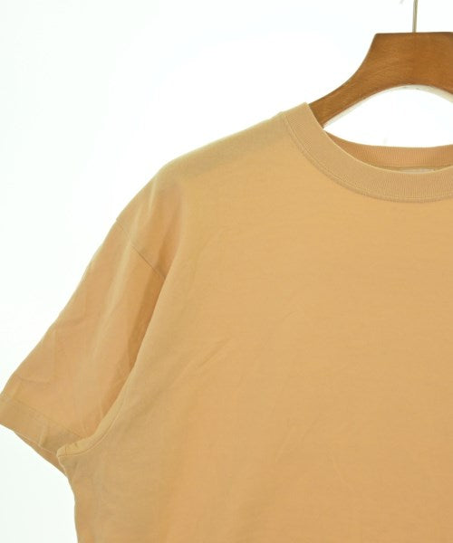 Vendor Things เสื้อยืด/เสื้อท็อปส์