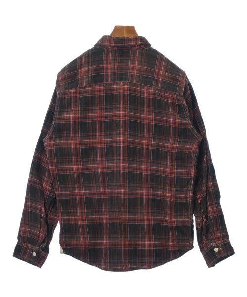 Vendor Things เสื้อลำลอง