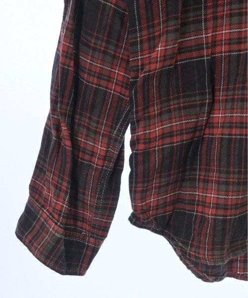 Vendor Things เสื้อลำลอง