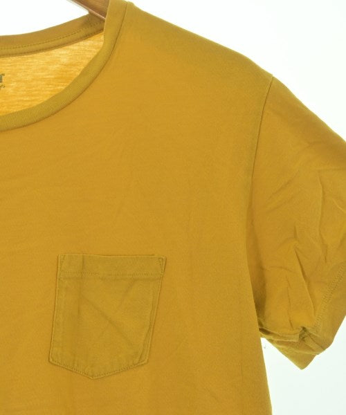 Vendor Things เสื้อยืด/เสื้อท็อปส์