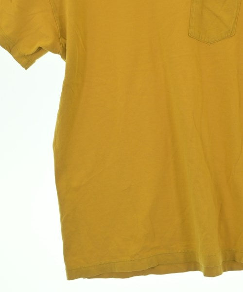 Vendor Things เสื้อยืด/เสื้อท็อปส์