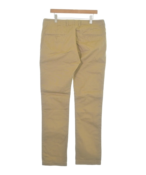 Vendor Things กางเกง อื่น