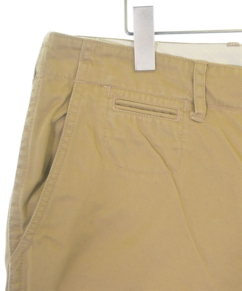 Vendor Things กางเกง อื่น