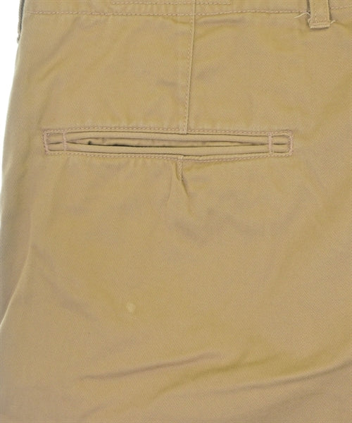 Vendor Things กางเกง อื่น