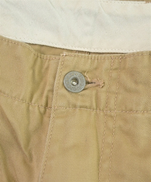 Vendor Things กางเกง อื่น