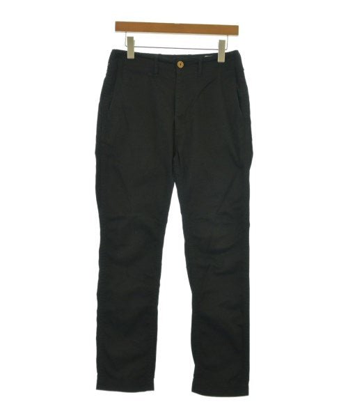 Vendor Things กางเกง อื่น