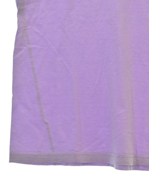 Vendor Things เสื้อยืด/เสื้อท็อปส์