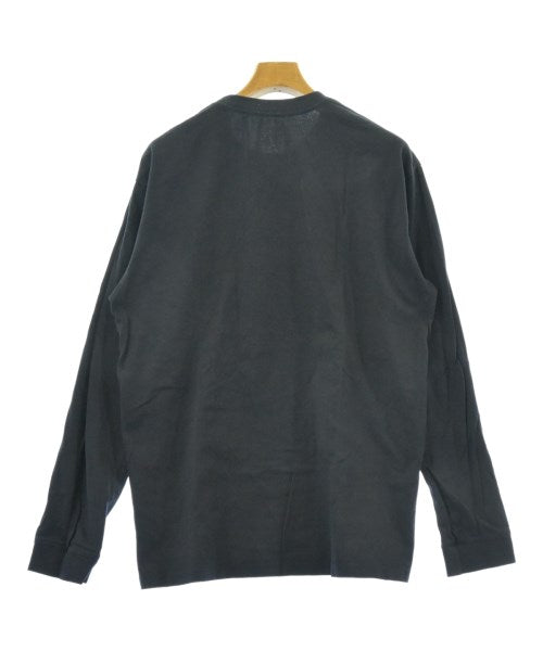 Vendor Things เสื้อยืด/เสื้อท็อปส์