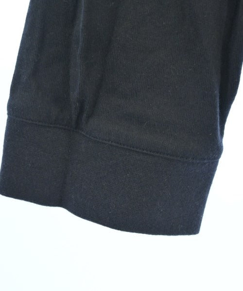 Vendor Things เสื้อยืด/เสื้อท็อปส์