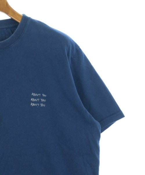 Vendor Things เสื้อยืด/เสื้อท็อปส์